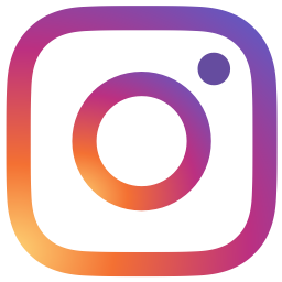 Instagram Logo